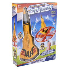 Lanard Hover Rocket LLB kids toys