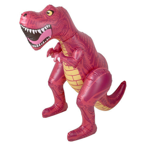 48" T-Rex Inflate - LLB Toys