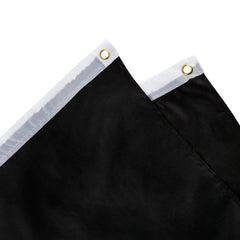 3'x 5' PIRATE SKULL FLAG LLB kids toys