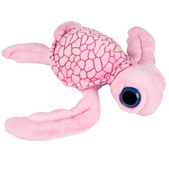 12" TURTLE - LLB Plush Toys