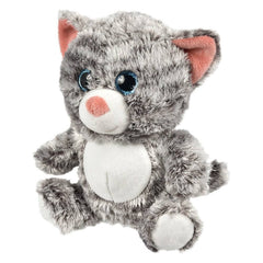 7" Domestic Animal Assortment - LLB Toys