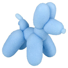 3" Growing Balloon Dog - LLB Toys