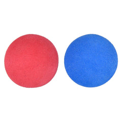 Foam Ball Blaster Set 2pc - LLB Toys