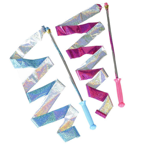 18" Ribbon Dancer LLB kids toys