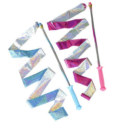 18" Ribbon Dancer LLB kids toys