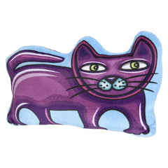 6" Assortment Plush - LLB Toys