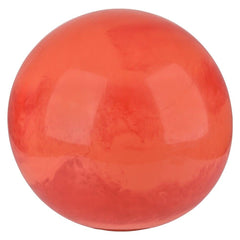 18" Marble Two Color Vinyl Ball - LLB Toys