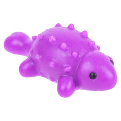 1.5" Gummy Dinosaur Squishy Fidget Toy - LLB Toys