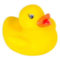 BABY RUBBER DUCKIES LLB Bath Toys