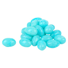 Canels Icee Blueberry Minis 1.7oz - LLB Toys