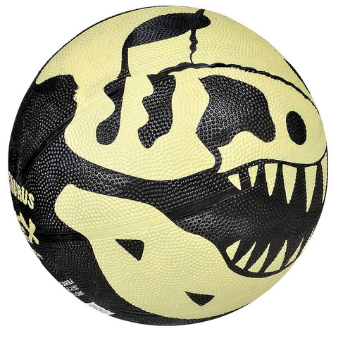 9.5" T-REX BASKETBALL LLB kids toys