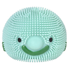 4" Blobfish Puffer - LLB Toys