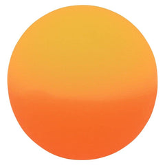 32mm 1.25" Icy Ball LLB kids toys