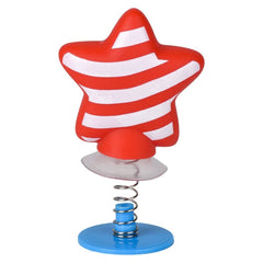 2.75" Patriotic Pop-Ups - LLB Toys