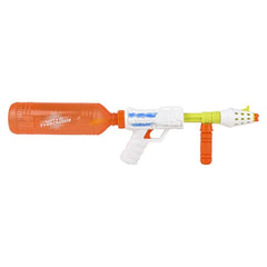 Lanard Wave Thrower LLB kids toys