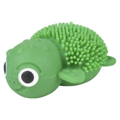 MINI PUFFER TURTLE 1.75" LLB kids toys