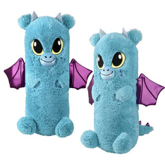 35" Dragon Bladder Tube - LLB Toys