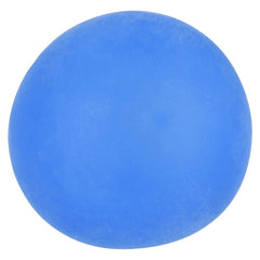 2.4" Squeezy Sugar Ball LLB Squishy Toys