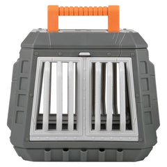 ASSEMBLESAURUS TRICERATOPS AND ENCLOSURE LLB kids toys