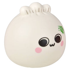 7" Squish Dumplings - LLB Toys