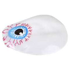 2.5" Sticky Splat Eye Ball -LLB Toys