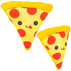 10" plush PIZZA LLB Plush Toys