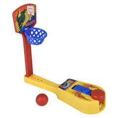 5" Mini Finger Basketball Game - LLB Toys
