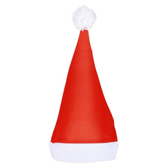 SANTA HAT Christmas - LLB Toys