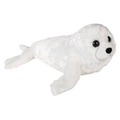 25.5" SEAL WHITE LLB Plush Toys