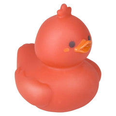 2" Kawaii Rubber Duckies - LLB Toys