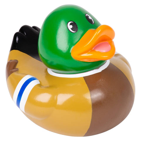 Big Rubber Mallard 6" - LLB Toys