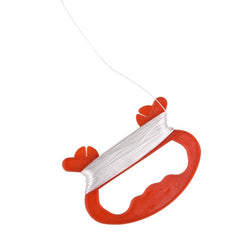 Parafoil Kite 14" - LLB Toys