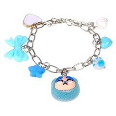 Doll Collection Bracelet - LLB Toys