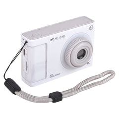 Pocket Shot Mini Digital Camera