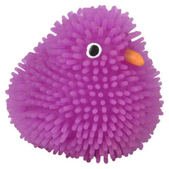 MINI PUFFER CHICK 1.75" LLB kids toys