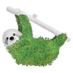 Sloth Plater - LLB Toys