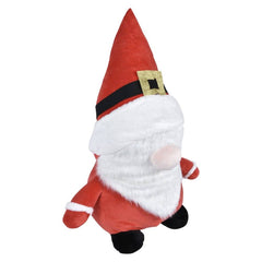 35" Christmas Gnomes - LLB Toys