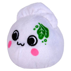 3" Mini Dumplings Plush - LLB Toys