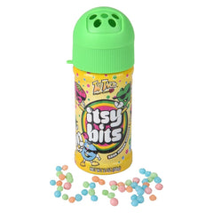 Itsy Bites Candy Shaker - LLB Toys