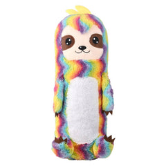 35" Sloth Bladder Tube - LLB Toys