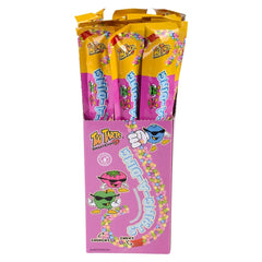 Too Tarts String-A-Ding - LLB Toys