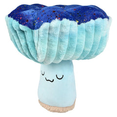 22" Mushrooms  - LLB Toys