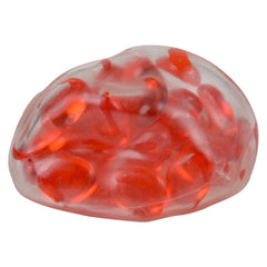 3" Squeezy Bubble Fidget Ball 12ct - LLB Toys