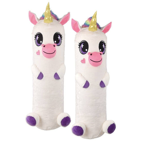 47" Unicorn Bladder Tube - LLB Toys