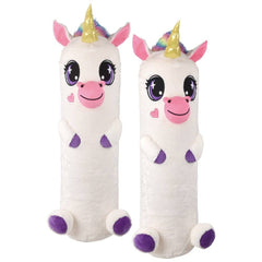 47" Unicorn Bladder Tube - LLB Toys