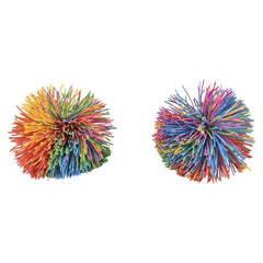 TRICK RACKET PADDLE GAME SET LLB kids toys