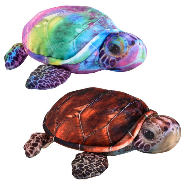 Real Ones Turtle (2 Asst.) 6