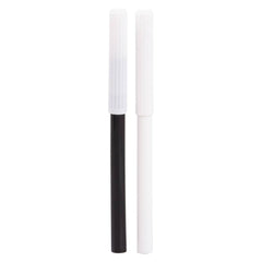 Magic Invisible Ink Pen Set - LLB Toys