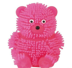 MINI PUFFER BEAR 1.75" LLB kids toys