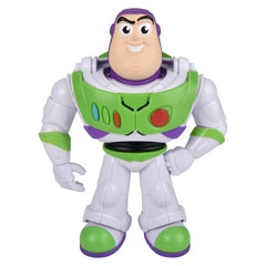 Hasbro Bop-It Buzz Lightyear